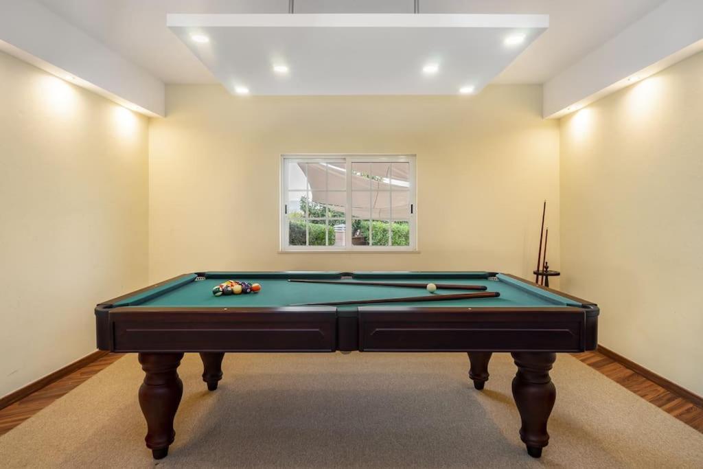 Villa Arade Riverside - Jacuzzi And Heated Pool By Side Villas Силвес Екстериор снимка