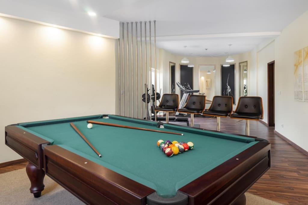 Villa Arade Riverside - Jacuzzi And Heated Pool By Side Villas Силвес Екстериор снимка